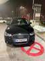 Audi A1 1,4 TFSI Ambition S-tronic Schwarz - thumbnail 3