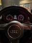 Audi A1 1,4 TFSI Ambition S-tronic Schwarz - thumbnail 6