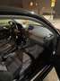 Audi A1 1,4 TFSI Ambition S-tronic Schwarz - thumbnail 7