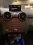 Audi A1 1,4 TFSI Ambition S-tronic Schwarz - thumbnail 11