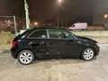 Audi A1 1,4 TFSI Ambition S-tronic Schwarz - thumbnail 2