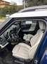 MINI Cooper D Countryman 2.0  PREMIER LIMITED EDITION Albastru - thumbnail 6