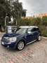 MINI Cooper D Countryman 2.0  PREMIER LIMITED EDITION Blauw - thumbnail 1