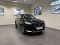 BMW X1 sdrive18d X-Line auto Zwart - thumbnail 2