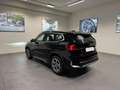 BMW X1 sdrive18d X-Line auto Zwart - thumbnail 5