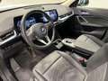 BMW X1 sdrive18d X-Line auto Zwart - thumbnail 7