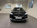 BMW X1 sdrive18d X-Line auto Zwart - thumbnail 1