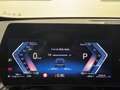 BMW X1 sdrive18d X-Line auto Zwart - thumbnail 12