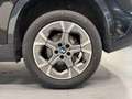 BMW X1 sdrive18d X-Line auto Zwart - thumbnail 6