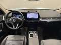 BMW X1 sdrive18d X-Line auto Zwart - thumbnail 8