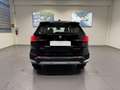 BMW X1 sdrive18d X-Line auto Zwart - thumbnail 4