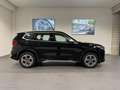 BMW X1 sdrive18d X-Line auto Zwart - thumbnail 3