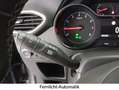 Opel Crossland X Crossland / LED / Automatik / Allwetter Grau - thumbnail 6