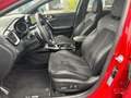 Kia ProCeed / pro_cee'd GT-Line Rot - thumbnail 7