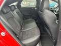 Kia ProCeed / pro_cee'd GT-Line Rot - thumbnail 14