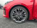Kia ProCeed / pro_cee'd GT-Line Rot - thumbnail 17