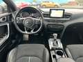 Kia ProCeed / pro_cee'd GT-Line Rot - thumbnail 5