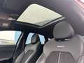 Kia ProCeed / pro_cee'd GT-Line Rot - thumbnail 10