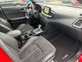 Kia ProCeed / pro_cee'd GT-Line Rot - thumbnail 6