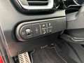 Kia ProCeed / pro_cee'd GT-Line Rot - thumbnail 8