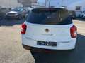 SsangYong XLV XLV 1,6i 2WD Be Limited Navi Be Limited Navi - thumbnail 8