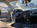 SsangYong XLV XLV 1,6i 2WD Be Limited Navi Be Limited Navi - thumbnail 17