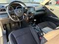 SsangYong XLV XLV 1,6i 2WD Be Limited Navi Be Limited Navi - thumbnail 16