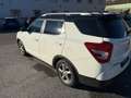 SsangYong XLV XLV 1,6i 2WD Be Limited Navi Be Limited Navi - thumbnail 6