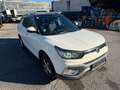 SsangYong XLV XLV 1,6i 2WD Be Limited Navi Be Limited Navi - thumbnail 12
