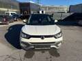 SsangYong XLV XLV 1,6i 2WD Be Limited Navi Be Limited Navi - thumbnail 1