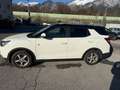 SsangYong XLV XLV 1,6i 2WD Be Limited Navi Be Limited Navi - thumbnail 4