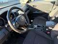 SsangYong XLV XLV 1,6i 2WD Be Limited Navi Be Limited Navi - thumbnail 15