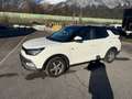 SsangYong XLV XLV 1,6i 2WD Be Limited Navi Be Limited Navi - thumbnail 3