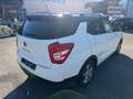 SsangYong XLV XLV 1,6i 2WD Be Limited Navi Be Limited Navi - thumbnail 9