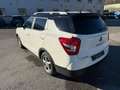 SsangYong XLV XLV 1,6i 2WD Be Limited Navi Be Limited Navi - thumbnail 5