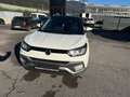 SsangYong XLV XLV 1,6i 2WD Be Limited Navi Be Limited Navi - thumbnail 2