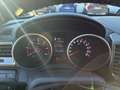 SsangYong XLV XLV 1,6i 2WD Be Limited Navi Be Limited Navi - thumbnail 20