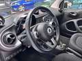 smart forTwo BRABUS +AUTOMAT+KLIMA+PANO+ALLWETTER+TÜV+ Rot - thumbnail 6