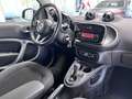 smart forTwo BRABUS +AUTOMAT+KLIMA+PANO+ALLWETTER+TÜV+ Rot - thumbnail 9