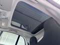 smart forTwo BRABUS +AUTOMAT+KLIMA+PANO+ALLWETTER+TÜV+ Rot - thumbnail 12