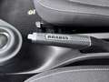 smart forTwo BRABUS +AUTOMAT+KLIMA+PANO+ALLWETTER+TÜV+ Rot - thumbnail 16