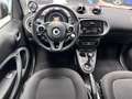 smart forTwo BRABUS +AUTOMAT+KLIMA+PANO+ALLWETTER+TÜV+ Rot - thumbnail 5