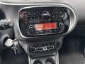 smart forTwo BRABUS +AUTOMAT+KLIMA+PANO+ALLWETTER+TÜV+ Rot - thumbnail 10