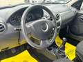 Dacia Sandero Stepway 1.6*Klima*TÜV+Service NEU Silber - thumbnail 14