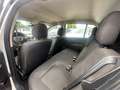 Dacia Sandero Stepway 1.6*Klima*TÜV+Service NEU Silber - thumbnail 19