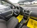 Dacia Sandero Stepway 1.6*Klima*TÜV+Service NEU Silber - thumbnail 11