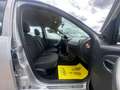 Dacia Sandero Stepway 1.6*Klima*TÜV+Service NEU Silber - thumbnail 22