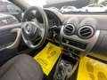 Dacia Sandero Stepway 1.6*Klima*TÜV+Service NEU Silber - thumbnail 12