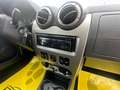 Dacia Sandero Stepway 1.6*Klima*TÜV+Service NEU Silber - thumbnail 10