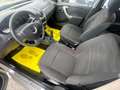Dacia Sandero Stepway 1.6*Klima*TÜV+Service NEU Silber - thumbnail 13